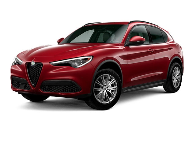 alfa romeo stelvio 2022 ZASPAKAN1N7D30690 image alfa romeo stelvio 2022 ZASPAKAN1N7D30690 image
